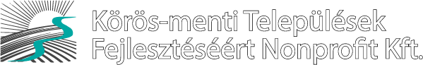 Körös-menti N Kft Logo